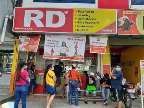 rd pawnshop hiring teller|City Government of SAN Fernando, La Union Work, Jobs.